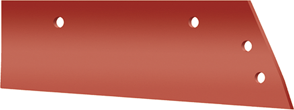 Ovlac 1329