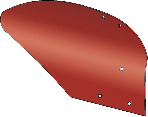 Ovlac 1741