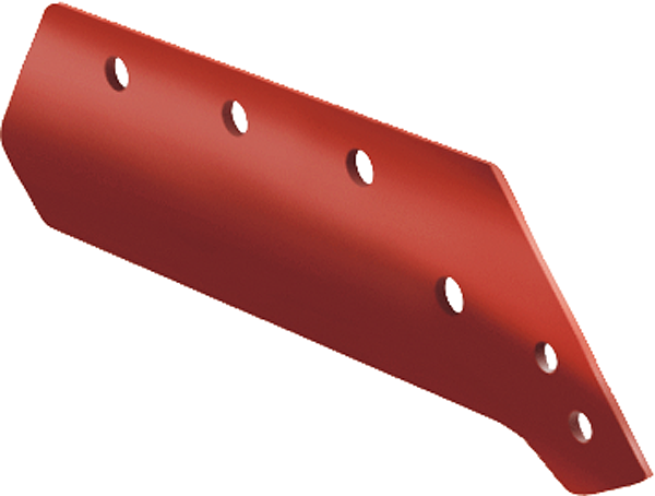 Ovlac 1374