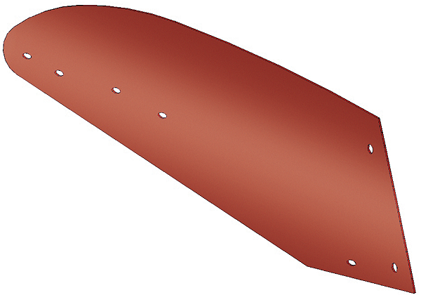 Ovlac 1840