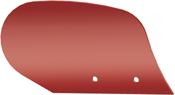 Ovlac 1855