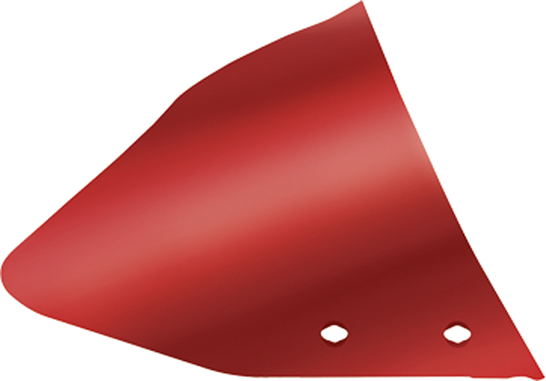 Ovlac 1705