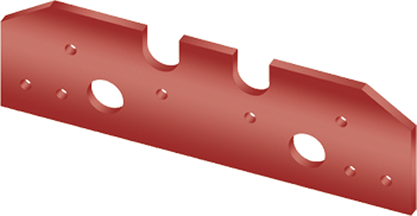 Ovlac 2339