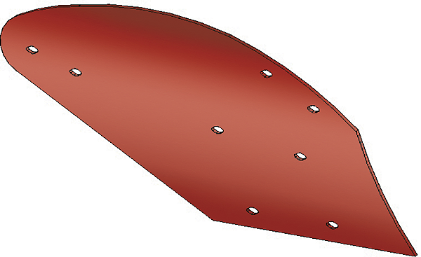 Ovlac 1740