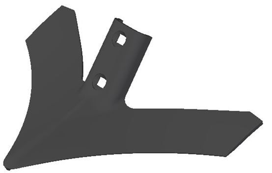 15048 (N)