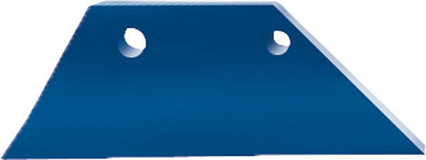 Fiskars-Agrolux 1395