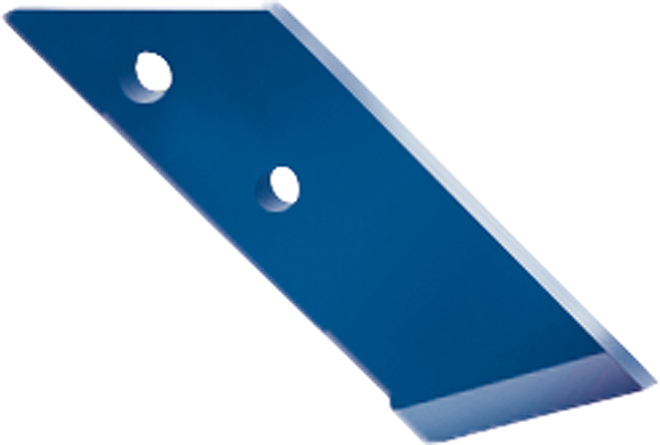Fiskars-Agrolux 1396