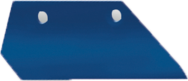 Fiskars-Agrolux 1397