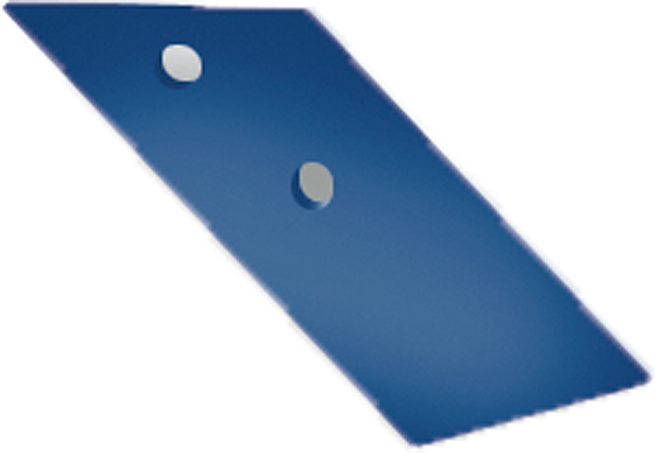 Fiskars-Agrolux 1398