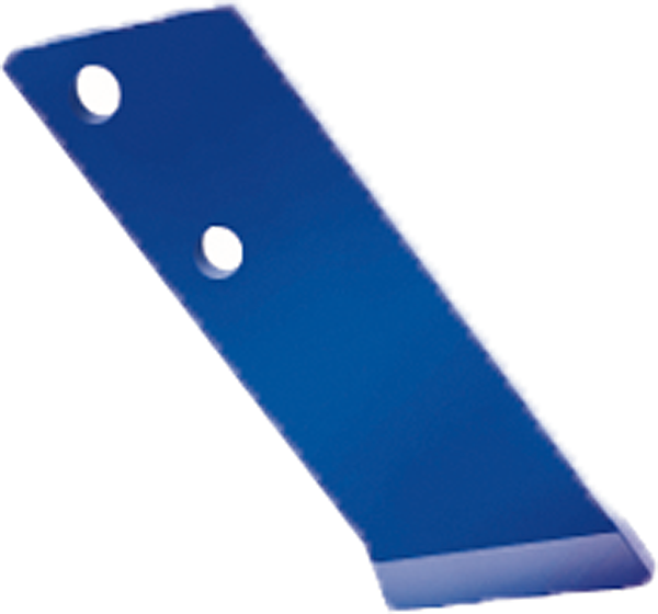 Fiskars-Agrolux 1402