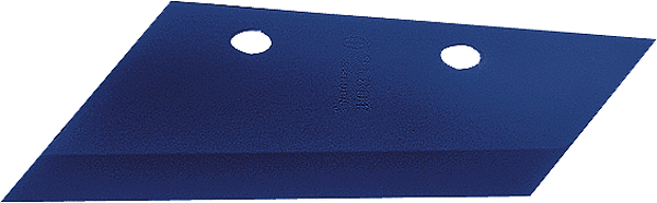 Fiskars-Agrolux 1407