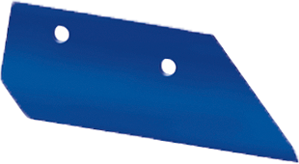 Fiskars-Agrolux 1446