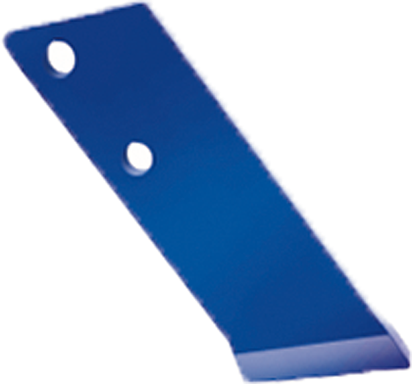 Fiskars-Agrolux 1448