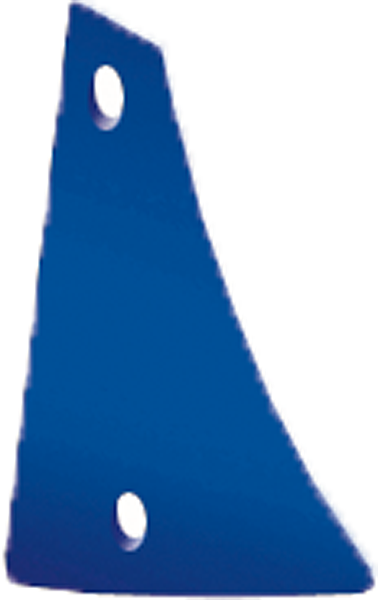 Fiskars-Agrolux 1847