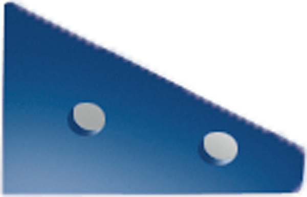 Fiskars-Agrolux 2300