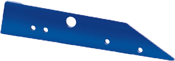 Fiskars-Agrolux 2307