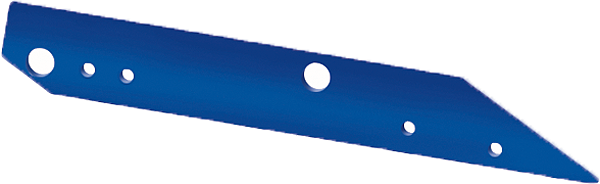 Fiskars-Agrolux 2308
