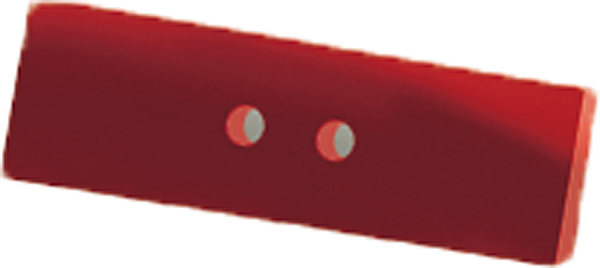 Fiskars-Agrolux 2319