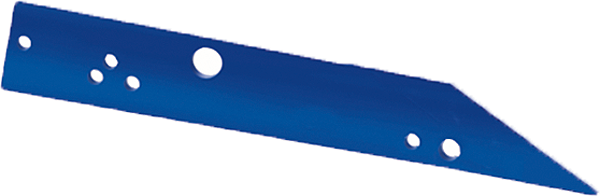Fiskars-Agrolux 2348