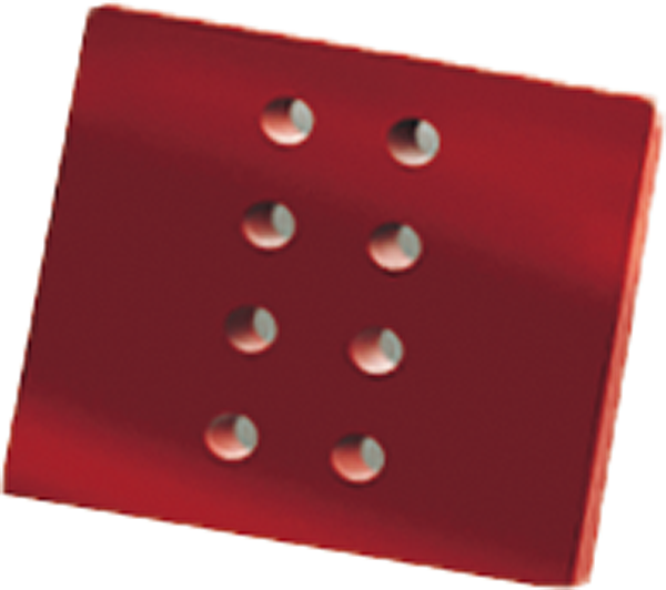 Fiskars-Agrolux 2357