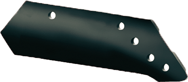Kuhn 1384