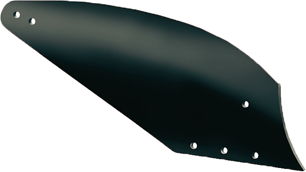 Kuhn 1843