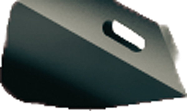 Kuhn 2316