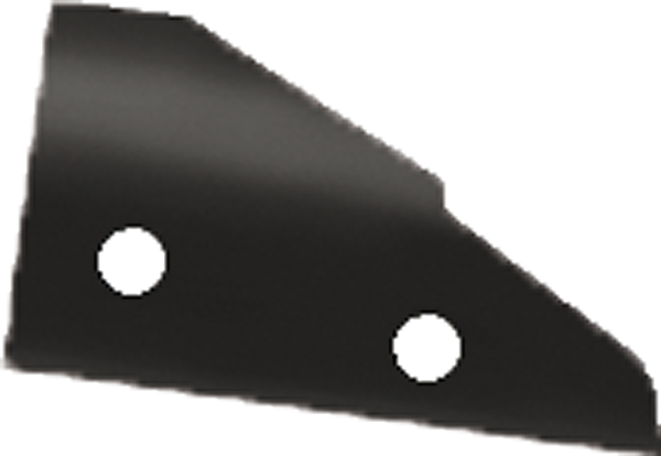 Kuhn 2366
