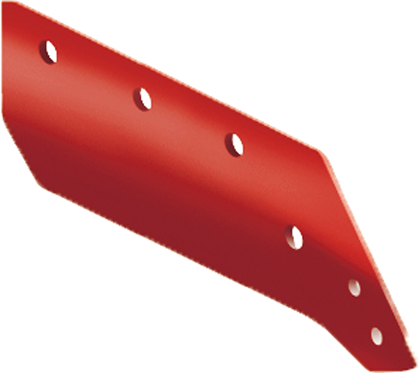 Kverneland 1374