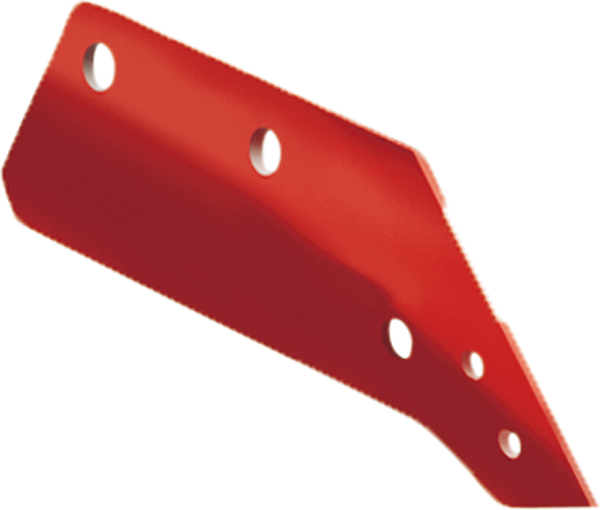 Kverneland 1390