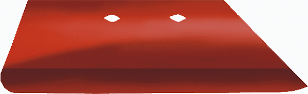 Ovlac 1394
