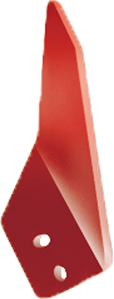 Ovlac 1464