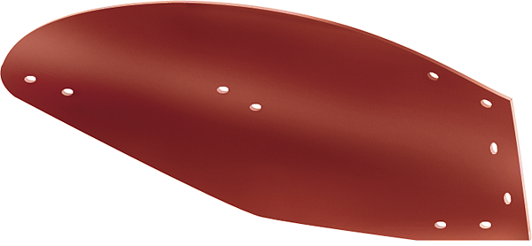 Ovlac 1797