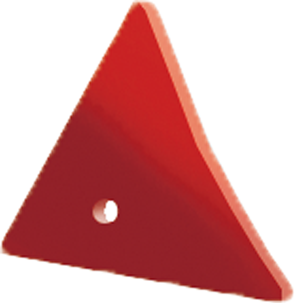 Kverneland 1804