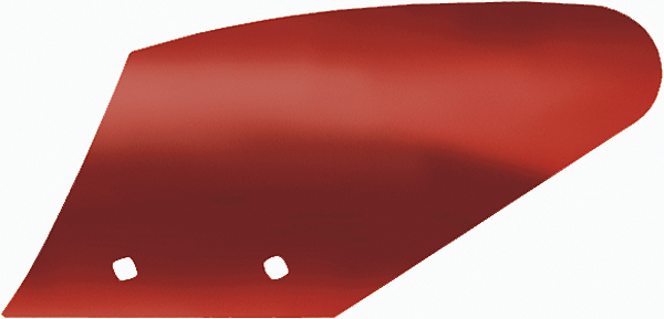 Kverneland 1818
