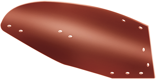 Ovlac 1834