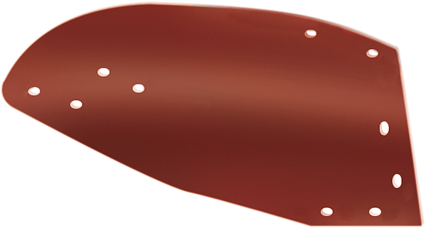 Ovlac 1874