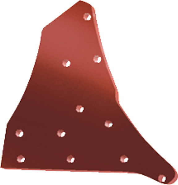 Kverneland 1875