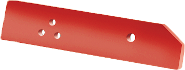 Kverneland 2295