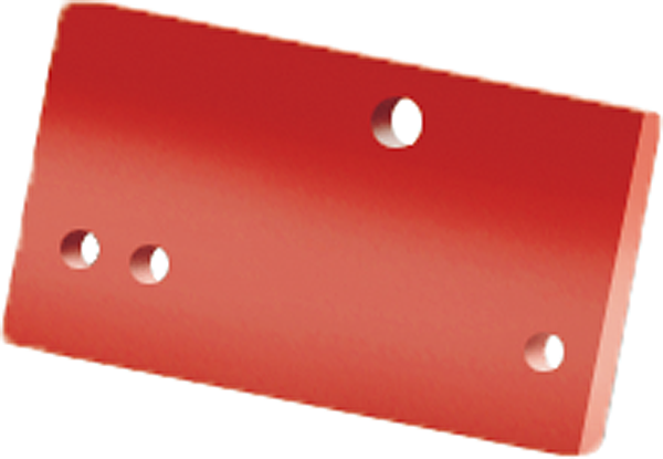 Kverneland 2296