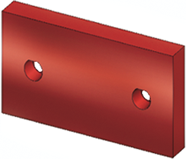 Kverneland 2381