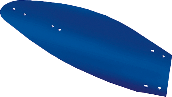 Fiskars-Agrolux 1848