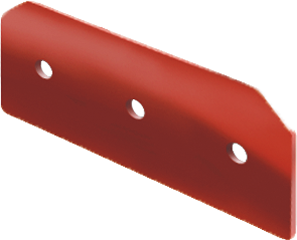 Naud 2324