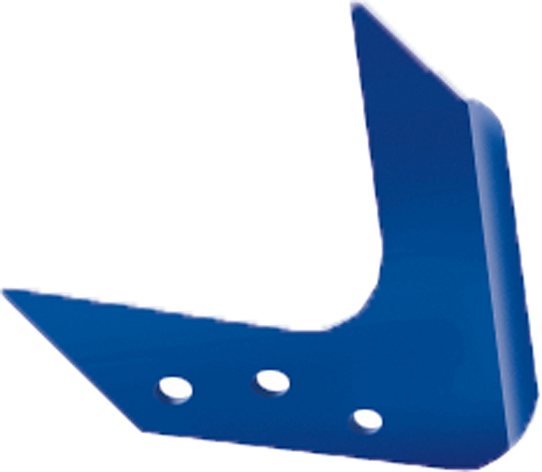 Fiskars-Agrolux 1465