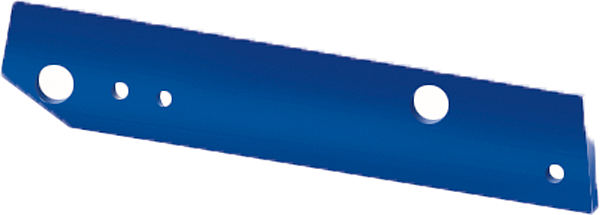 Överum 2306