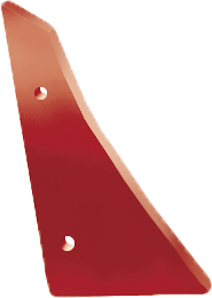 Ovlac 1798