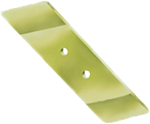 Vogel & Noot 1210