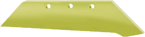 Vogel & Noot 1211