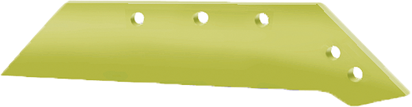 Vogel & Noot 1212