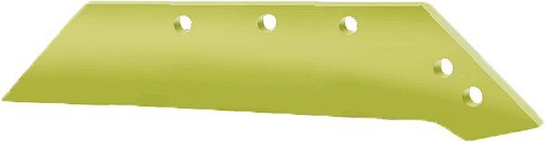 Vogel & Noot 1213